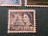 Kanada 1969-71 m. - nuotraukos Nr. 2