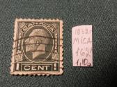 Kanada 1932m. - nuotraukos Nr. 3