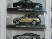 Kolekciniai modeliai 1:43 modeliukai