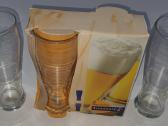 Luminarc taures