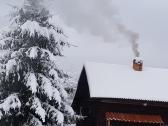 Baidarių, sodybos,pirties nuoma ant Merkio kranto - nuotraukos Nr. 22