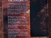 Parduodu knyga"the Viking Discovery of America" - nuotraukos Nr. 2