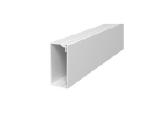 Kanalas kabeliams Obo Wdk 15x30 mm, 2m - nuotraukos Nr. 3