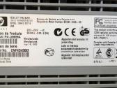 Patikimas naudotas Hp Lj 2420 Dn spausdintuvas - nuotraukos Nr. 6