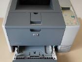 Patikimas naudotas Hp Lj 2420 Dn spausdintuvas - nuotraukos Nr. 7