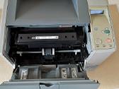Patikimas naudotas Hp Lj 2420 Dn spausdintuvas - nuotraukos Nr. 8