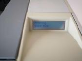 Patikimas naudotas Hp Lj 2420 Dn spausdintuvas - nuotraukos Nr. 9