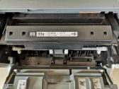 Patikimas naudotas Hp Lj 2420 Dn spausdintuvas - nuotraukos Nr. 10