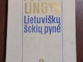 Sena knyga