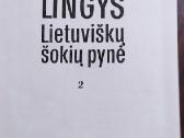 Sena knyga - nuotraukos Nr. 2