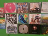 CD Dvd - nuotraukos Nr. 7
