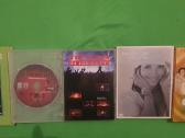CD Dvd - nuotraukos Nr. 5