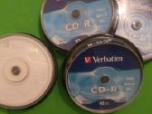 Dvd CD diskai - nuotraukos Nr. 15