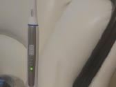 Elekrinis sepetelis braun oral b - nuotraukos Nr. 2
