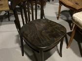 Thonet baldai - nuotraukos Nr. 12