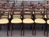 Thonet baldai