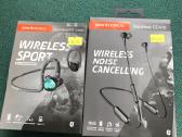 Plantronics ausines. - nuotraukos Nr. 2