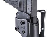 Ginklų priedai, įvairūs dėklai Glock, Xdm Colt - nuotraukos Nr. 2 | Skelbiu.lt Ginklų priedai, įvairūs dėklai Glock, Xdm Colt - nuotraukos Nr. 2