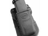 Ginklų priedai, įvairūs dėklai Glock, Xdm Colt - nuotraukos Nr. 4 | Skelbiu.lt Ginklų priedai, įvairūs dėklai Glock, Xdm Colt - nuotraukos Nr. 4