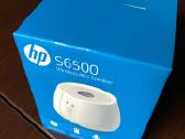 Kolonele Hp S6500 wireless