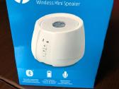 Kolonele Hp S6500 wireless - nuotraukos Nr. 2