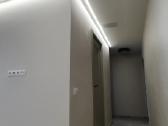 Apdailos darbai visi - nuotraukos Nr. 33