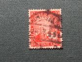 Somija 1921 m