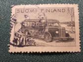 Somija 1946 m