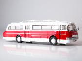 Autobuso modeliukai Modimio - nuotraukos Nr. 2