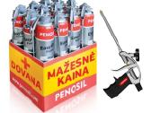 Čerpės, betoninės čerpės, keraminės čerpės, Akcija - nuotraukos Nr. 12