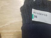 Pirštinės Reserved Dydis M - nuotraukos Nr. 3