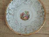 Kavos porceleno servizas Bavaria - nuotraukos Nr. 7