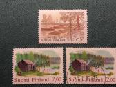 Somija 1977 m