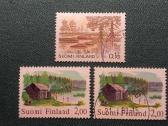 Somija 1977 m - nuotraukos Nr. 2