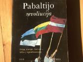 Parduodu įvairias knygas - nuotraukos Nr. 8