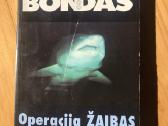 Parduodu įvairias knygas - nuotraukos Nr. 15
