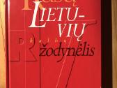 Parduodu įvairias knygas - nuotraukos Nr. 13