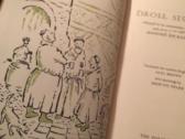 Onore de Balzakas, Droll Stories, 1961 - nuotraukos Nr. 4