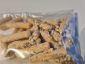 Shiitake grybiena ant kaisčių 30 vnt - nuotraukos Nr. 3