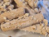 Shiitake grybiena ant kaisčių 30 vnt - nuotraukos Nr. 4