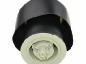 Bmw e70 pagalve pneumatine - nuotraukos Nr. 2