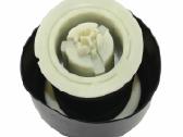 Bmw e70 pagalve pneumatine - nuotraukos Nr. 8