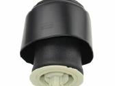 Bmw e70 pagalve pneumatine - nuotraukos Nr. 11