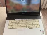 Fujitsu Siemens Amiloxi 3650;fujitsu siemens a532 - nuotraukos Nr. 2