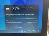 Fujitsu Siemens Amiloxi 3650;fujitsu siemens a532 - nuotraukos Nr. 8