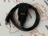 Obdlink Ex Forscan įranga - nuotraukos Nr. 2