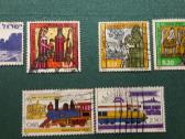 Israel 1977-78 m.