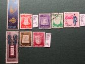 Israel 1965-67 m. - nuotraukos Nr. 4