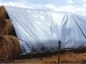 Nauji tentai / Uždangalai / brezentai iki 20x20m. - nuotraukos Nr. 6