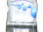 Balansavimo granulės Hofmann, Magnum+ ir Countera - nuotraukos Nr. 6
